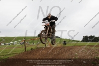 enduro-digital-images;enduro-photos;eventdigitalimages;llandrindod-wells;no-limits-trackdays;peter-wileman-photography;trackday-digital-images;wales;welsh-2-day-enduro