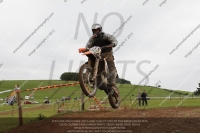enduro-digital-images;enduro-photos;eventdigitalimages;llandrindod-wells;no-limits-trackdays;peter-wileman-photography;trackday-digital-images;wales;welsh-2-day-enduro