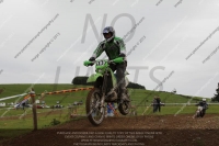 enduro-digital-images;enduro-photos;eventdigitalimages;llandrindod-wells;no-limits-trackdays;peter-wileman-photography;trackday-digital-images;wales;welsh-2-day-enduro