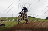 enduro-digital-images;enduro-photos;eventdigitalimages;llandrindod-wells;no-limits-trackdays;peter-wileman-photography;trackday-digital-images;wales;welsh-2-day-enduro