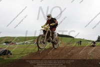 enduro-digital-images;enduro-photos;eventdigitalimages;llandrindod-wells;no-limits-trackdays;peter-wileman-photography;trackday-digital-images;wales;welsh-2-day-enduro