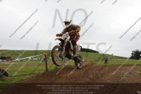 enduro-digital-images;enduro-photos;eventdigitalimages;llandrindod-wells;no-limits-trackdays;peter-wileman-photography;trackday-digital-images;wales;welsh-2-day-enduro