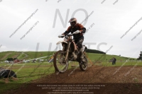 enduro-digital-images;enduro-photos;eventdigitalimages;llandrindod-wells;no-limits-trackdays;peter-wileman-photography;trackday-digital-images;wales;welsh-2-day-enduro