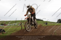 enduro-digital-images;enduro-photos;eventdigitalimages;llandrindod-wells;no-limits-trackdays;peter-wileman-photography;trackday-digital-images;wales;welsh-2-day-enduro