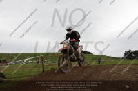 enduro-digital-images;enduro-photos;eventdigitalimages;llandrindod-wells;no-limits-trackdays;peter-wileman-photography;trackday-digital-images;wales;welsh-2-day-enduro