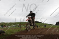 enduro-digital-images;enduro-photos;eventdigitalimages;llandrindod-wells;no-limits-trackdays;peter-wileman-photography;trackday-digital-images;wales;welsh-2-day-enduro