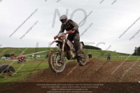 enduro-digital-images;enduro-photos;eventdigitalimages;llandrindod-wells;no-limits-trackdays;peter-wileman-photography;trackday-digital-images;wales;welsh-2-day-enduro