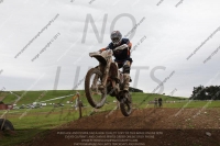 enduro-digital-images;enduro-photos;eventdigitalimages;llandrindod-wells;no-limits-trackdays;peter-wileman-photography;trackday-digital-images;wales;welsh-2-day-enduro