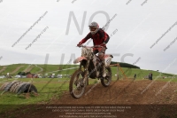 enduro-digital-images;enduro-photos;eventdigitalimages;llandrindod-wells;no-limits-trackdays;peter-wileman-photography;trackday-digital-images;wales;welsh-2-day-enduro