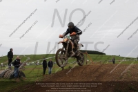 enduro-digital-images;enduro-photos;eventdigitalimages;llandrindod-wells;no-limits-trackdays;peter-wileman-photography;trackday-digital-images;wales;welsh-2-day-enduro