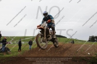 enduro-digital-images;enduro-photos;eventdigitalimages;llandrindod-wells;no-limits-trackdays;peter-wileman-photography;trackday-digital-images;wales;welsh-2-day-enduro