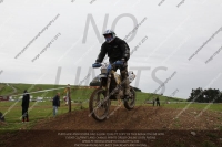enduro-digital-images;enduro-photos;eventdigitalimages;llandrindod-wells;no-limits-trackdays;peter-wileman-photography;trackday-digital-images;wales;welsh-2-day-enduro