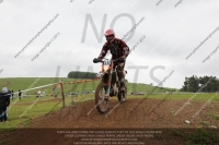 enduro-digital-images;enduro-photos;eventdigitalimages;llandrindod-wells;no-limits-trackdays;peter-wileman-photography;trackday-digital-images;wales;welsh-2-day-enduro