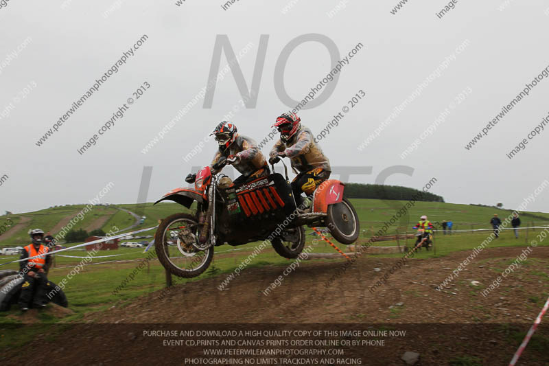 enduro digital images;enduro photos;eventdigitalimages;llandrindod wells;no limits trackdays;peter wileman photography;trackday digital images;wales;welsh 2 day enduro