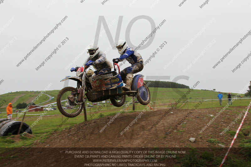 enduro digital images;enduro photos;eventdigitalimages;llandrindod wells;no limits trackdays;peter wileman photography;trackday digital images;wales;welsh 2 day enduro