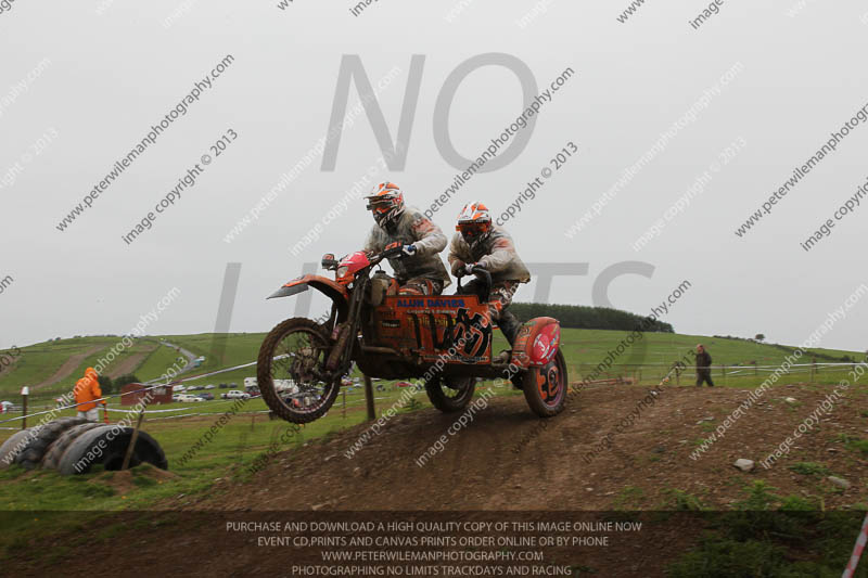 enduro digital images;enduro photos;eventdigitalimages;llandrindod wells;no limits trackdays;peter wileman photography;trackday digital images;wales;welsh 2 day enduro