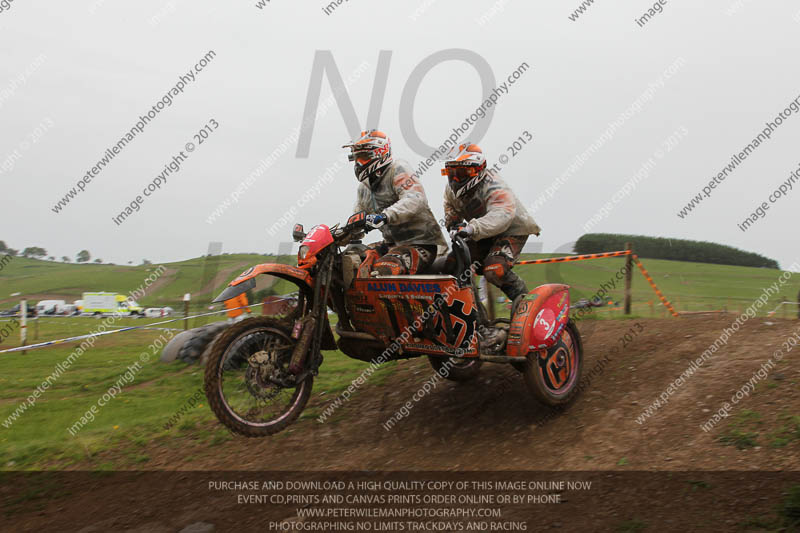 enduro digital images;enduro photos;eventdigitalimages;llandrindod wells;no limits trackdays;peter wileman photography;trackday digital images;wales;welsh 2 day enduro