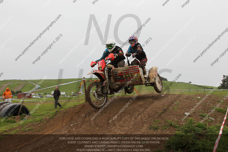 enduro digital images;enduro photos;eventdigitalimages;llandrindod wells;no limits trackdays;peter wileman photography;trackday digital images;wales;welsh 2 day enduro