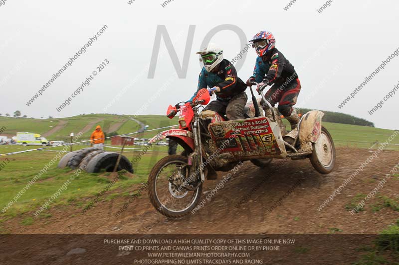 enduro digital images;enduro photos;eventdigitalimages;llandrindod wells;no limits trackdays;peter wileman photography;trackday digital images;wales;welsh 2 day enduro