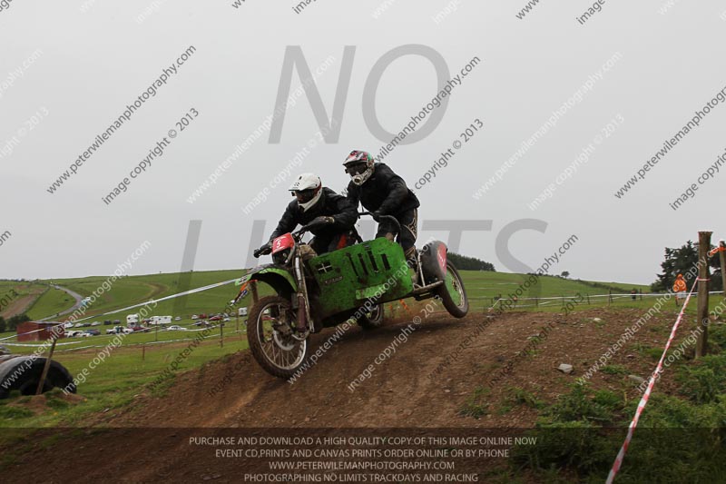 enduro digital images;enduro photos;eventdigitalimages;llandrindod wells;no limits trackdays;peter wileman photography;trackday digital images;wales;welsh 2 day enduro