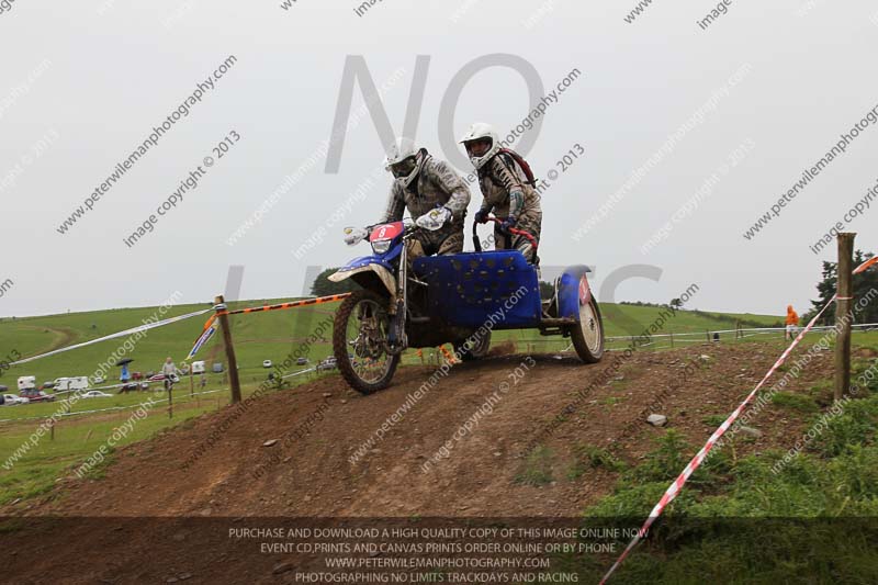 enduro digital images;enduro photos;eventdigitalimages;llandrindod wells;no limits trackdays;peter wileman photography;trackday digital images;wales;welsh 2 day enduro