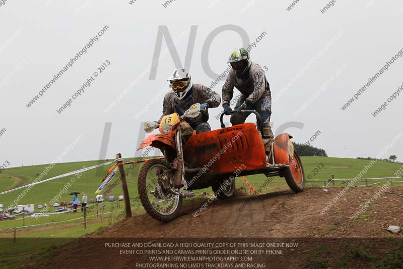 enduro digital images;enduro photos;eventdigitalimages;llandrindod wells;no limits trackdays;peter wileman photography;trackday digital images;wales;welsh 2 day enduro