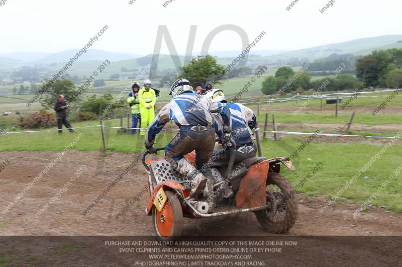 enduro digital images;enduro photos;eventdigitalimages;llandrindod wells;no limits trackdays;peter wileman photography;trackday digital images;wales;welsh 2 day enduro