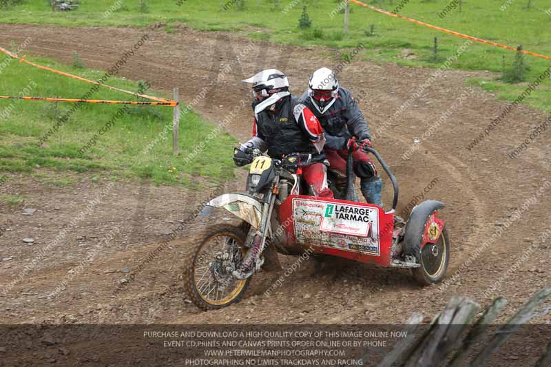 enduro digital images;enduro photos;eventdigitalimages;llandrindod wells;no limits trackdays;peter wileman photography;trackday digital images;wales;welsh 2 day enduro