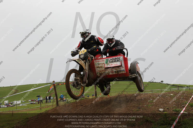 enduro digital images;enduro photos;eventdigitalimages;llandrindod wells;no limits trackdays;peter wileman photography;trackday digital images;wales;welsh 2 day enduro