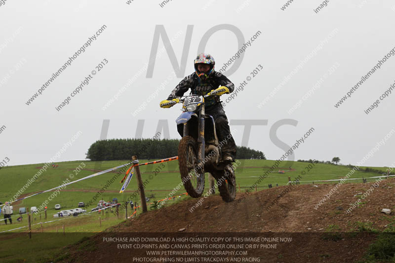 enduro digital images;enduro photos;eventdigitalimages;llandrindod wells;no limits trackdays;peter wileman photography;trackday digital images;wales;welsh 2 day enduro