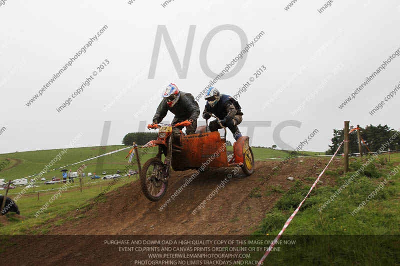 enduro digital images;enduro photos;eventdigitalimages;llandrindod wells;no limits trackdays;peter wileman photography;trackday digital images;wales;welsh 2 day enduro