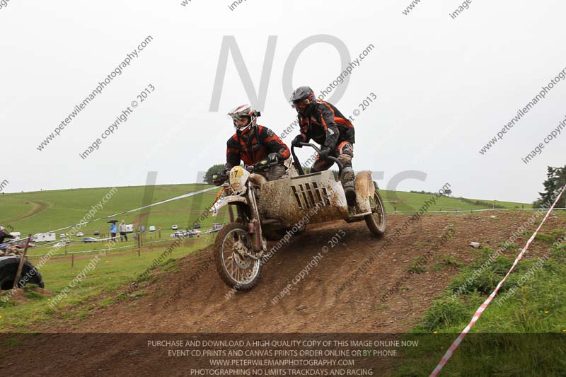 enduro digital images;enduro photos;eventdigitalimages;llandrindod wells;no limits trackdays;peter wileman photography;trackday digital images;wales;welsh 2 day enduro