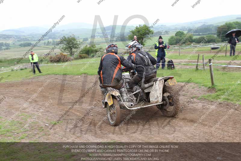 enduro digital images;enduro photos;eventdigitalimages;llandrindod wells;no limits trackdays;peter wileman photography;trackday digital images;wales;welsh 2 day enduro