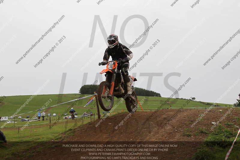enduro digital images;enduro photos;eventdigitalimages;llandrindod wells;no limits trackdays;peter wileman photography;trackday digital images;wales;welsh 2 day enduro
