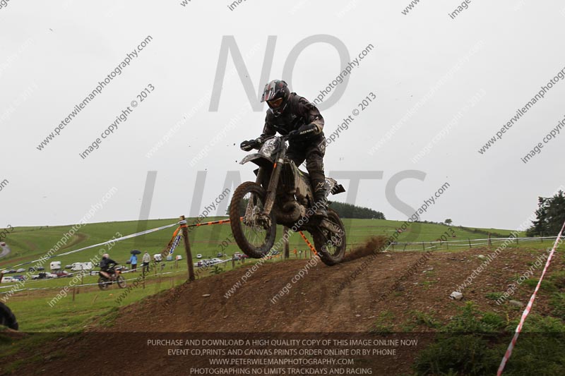 enduro digital images;enduro photos;eventdigitalimages;llandrindod wells;no limits trackdays;peter wileman photography;trackday digital images;wales;welsh 2 day enduro