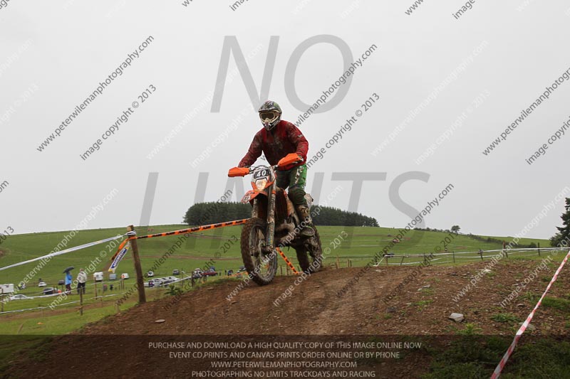 enduro digital images;enduro photos;eventdigitalimages;llandrindod wells;no limits trackdays;peter wileman photography;trackday digital images;wales;welsh 2 day enduro