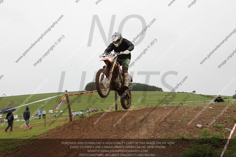 enduro digital images;enduro photos;eventdigitalimages;llandrindod wells;no limits trackdays;peter wileman photography;trackday digital images;wales;welsh 2 day enduro