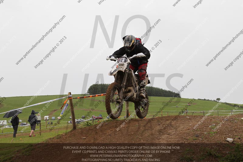 enduro digital images;enduro photos;eventdigitalimages;llandrindod wells;no limits trackdays;peter wileman photography;trackday digital images;wales;welsh 2 day enduro