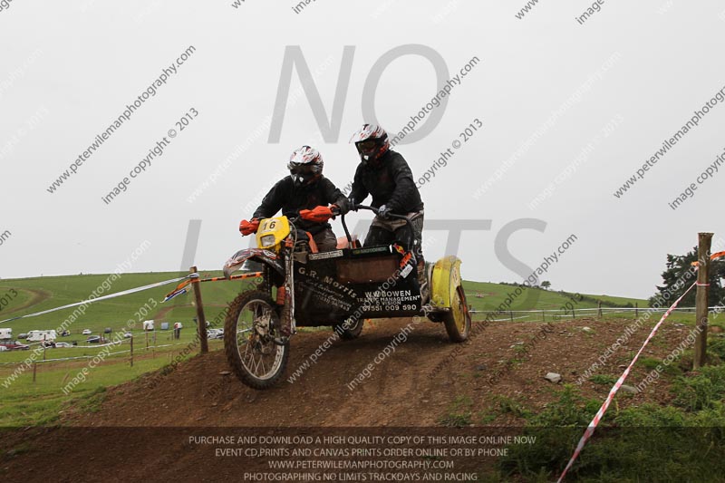 enduro digital images;enduro photos;eventdigitalimages;llandrindod wells;no limits trackdays;peter wileman photography;trackday digital images;wales;welsh 2 day enduro