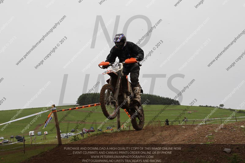 enduro digital images;enduro photos;eventdigitalimages;llandrindod wells;no limits trackdays;peter wileman photography;trackday digital images;wales;welsh 2 day enduro