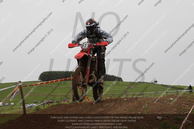 enduro digital images;enduro photos;eventdigitalimages;llandrindod wells;no limits trackdays;peter wileman photography;trackday digital images;wales;welsh 2 day enduro