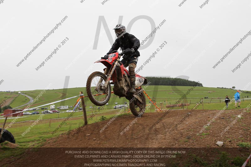 enduro digital images;enduro photos;eventdigitalimages;llandrindod wells;no limits trackdays;peter wileman photography;trackday digital images;wales;welsh 2 day enduro