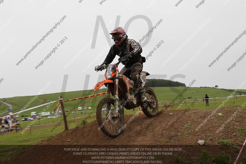 enduro digital images;enduro photos;eventdigitalimages;llandrindod wells;no limits trackdays;peter wileman photography;trackday digital images;wales;welsh 2 day enduro