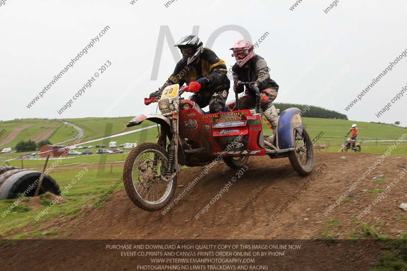 enduro digital images;enduro photos;eventdigitalimages;llandrindod wells;no limits trackdays;peter wileman photography;trackday digital images;wales;welsh 2 day enduro