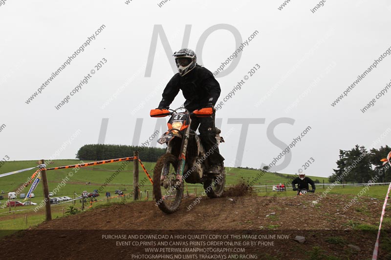 enduro digital images;enduro photos;eventdigitalimages;llandrindod wells;no limits trackdays;peter wileman photography;trackday digital images;wales;welsh 2 day enduro