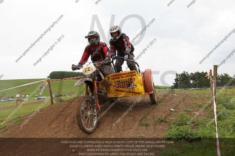enduro digital images;enduro photos;eventdigitalimages;llandrindod wells;no limits trackdays;peter wileman photography;trackday digital images;wales;welsh 2 day enduro