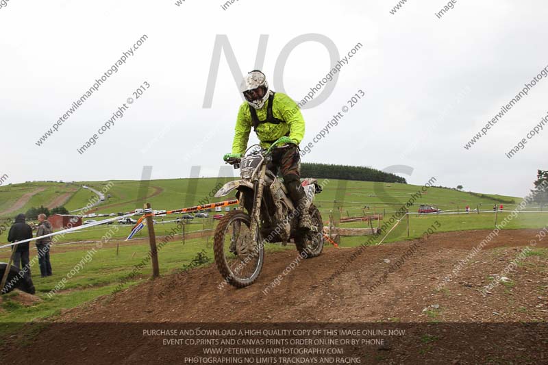 enduro digital images;enduro photos;eventdigitalimages;llandrindod wells;no limits trackdays;peter wileman photography;trackday digital images;wales;welsh 2 day enduro