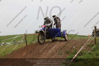 enduro-digital-images;enduro-photos;eventdigitalimages;llandrindod-wells;no-limits-trackdays;peter-wileman-photography;trackday-digital-images;wales;welsh-2-day-enduro