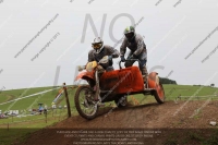 enduro-digital-images;enduro-photos;eventdigitalimages;llandrindod-wells;no-limits-trackdays;peter-wileman-photography;trackday-digital-images;wales;welsh-2-day-enduro