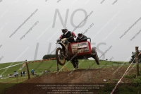 enduro-digital-images;enduro-photos;eventdigitalimages;llandrindod-wells;no-limits-trackdays;peter-wileman-photography;trackday-digital-images;wales;welsh-2-day-enduro